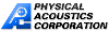 Physical Acoustics Corporation