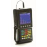 EPOCH 4 Plus Flaw Detector