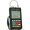 EPOCH LT Flaw Detector