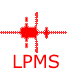 LPMS